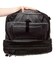 Сумка-рюкзак трансформер для ноутбука Hedgren Zeppelin Revised HZPR08/003-02 картинка, зображення, фото