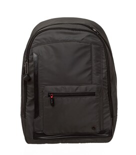 Рюкзак Hedgren Zeppelin Revised HZPR10L/557 картинка, зображення, фото