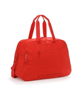 Дорожная сумка Hedgren Inter City HITC06/249-01 фото, картинка, изображение