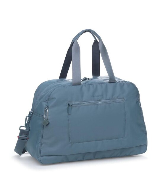 Дорожня сумка Hedgren Inter City HITC06/147 фото, картинка, изображение