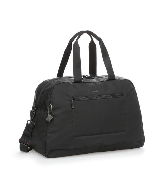 Дорожня сумка Hedgren Inter City HITC06/003-01 фото, картинка, изображение