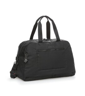 Дорожная сумка Hedgren Inter City HITC06/003-01 фото, картинка, изображение