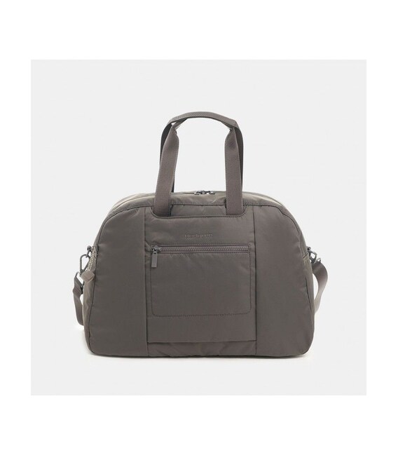 Дорожня сумка Hedgren Inter City HITC06/137-01 фото, картинка, изображение