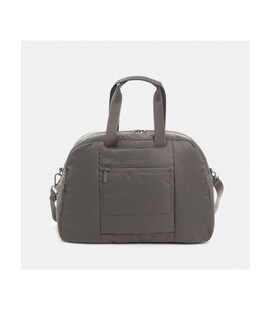 Дорожная сумка Hedgren Inter City HITC06/137-01 фото, картинка, изображение