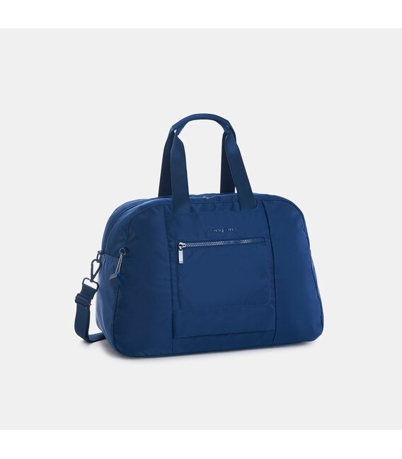 Дорожная сумка Hedgren Inter City HITC06/345 фото, картинка, изображение