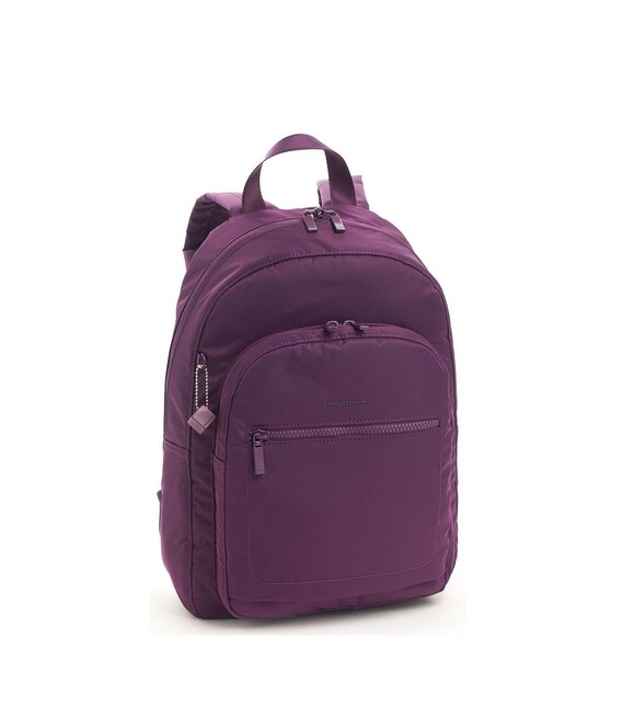 Рюкзак Hedgren Inter City HITC03/091-01 картинка, зображення, фото