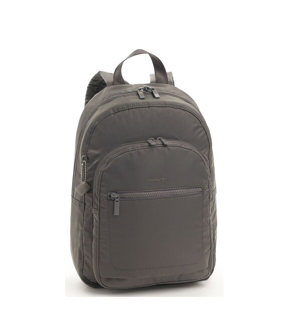 Рюкзак Hedgren Inter City HITC03/137 фото, картинка, изображение