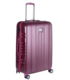 Большой чемодан March Fly Y1141/22 фото, картинка, изображение