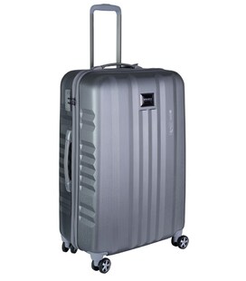 Велика валіза March Fly Y1141/18