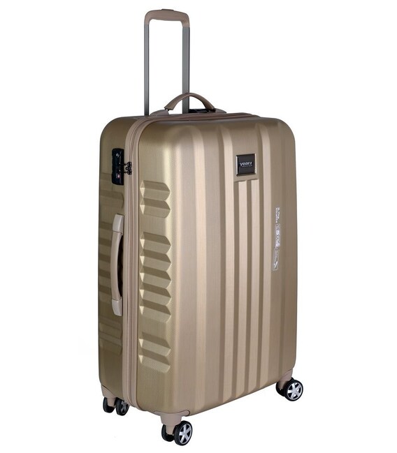 Большой чемодан March Fly Y1141/26 фото, картинка, изображение