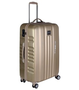 Большой чемодан March Fly Y1141/26 фото, картинка, изображение