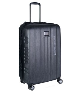 Большой чемодан March Fly Y1141/27 фото, картинка, изображение