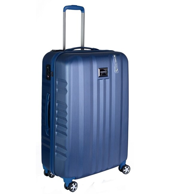 Большой чемодан March Fly Y1141/34 фото, картинка, изображение