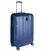 Большой чемодан March Fly Y1141/34 картинка, изображение, фото