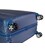 Большой чемодан March Fly Y1141/34 картинка, изображение, фото