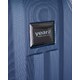 Велика валіза March Fly Y1141/34 - картинка, зображення, фото валізи