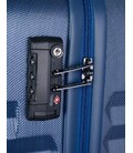 Большой чемодан March Fly Y1141/34 картинка, изображение, фото