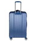 Большой чемодан March Fly Y1141/34 картинка, изображение, фото