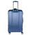 Большой чемодан March Fly Y1141/34 картинка, изображение, фото
