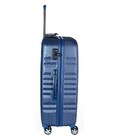 Большой чемодан March Fly Y1141/34 картинка, изображение, фото
