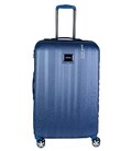 Большой чемодан March Fly Y1141/34 картинка, изображение, фото