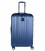 Большой чемодан March Fly Y1141/34 картинка, изображение, фото