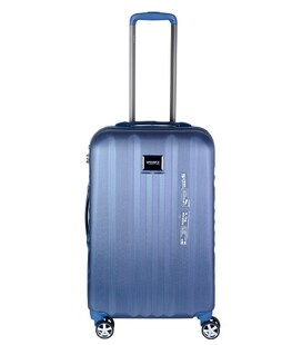 Середня валіза March Fly Y1142/34 картинка, зображення, фото