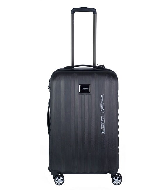 Средний чемодан March Fly Y1142/39 фото, картинка, изображение