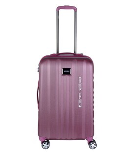 Средний чемодан March Fly Y1142/22 фото, картинка, изображение