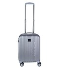 Маленький чемодан March Fly Y1143/18 картинка, изображение, фото
