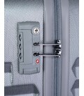 Маленький чемодан March Fly Y1143/18 картинка, изображение, фото