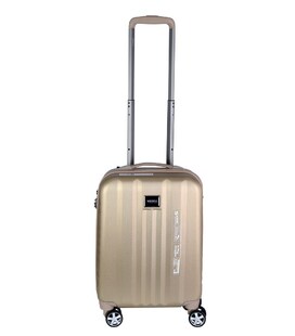 Маленький чемодан March Fly Y1143/26 фото, картинка, изображение