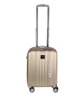 Маленький чемодан March Fly Y1143/26 картинка, изображение, фото