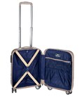 Маленький чемодан March Fly Y1143/26 картинка, изображение, фото