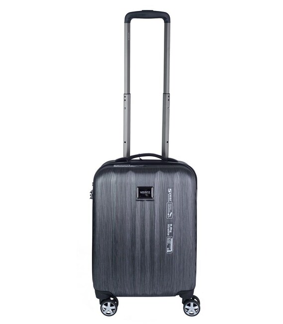 Маленький чемодан March Fly Y1143/27 фото, картинка, изображение