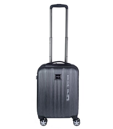 Маленький чемодан March Fly Y1143/27 фото, картинка, изображение