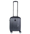 Маленький чемодан March Fly Y1143/27 фото, картинка, изображение