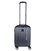 Маленький чемодан March Fly Y1143/27 фото, картинка, изображение