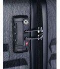 Маленький чемодан March Fly Y1143/27 фото, картинка, изображение