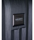 Маленький чемодан March Fly Y1143/27 фото, картинка, изображение