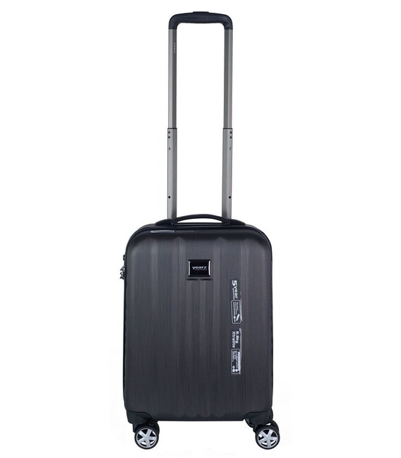 Маленький чемодан March Fly Y1143/39 фото, картинка, изображение