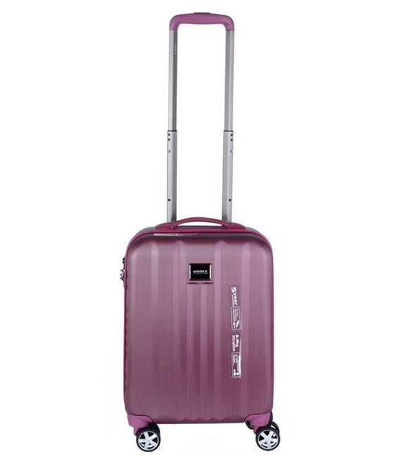 Маленький чемодан March Fly Y1143/22 фото, картинка, изображение