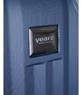 Маленький чемодан March Fly Y1143/34 картинка, изображение, фото