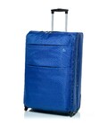 Большой чемодан Modo by Roncato Cloud Young 425051/03 картинка, изображение, фото