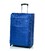 Большой чемодан Modo by Roncato Cloud Young 425051/03 картинка, изображение, фото