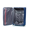 Большой чемодан Modo by Roncato Cloud Young 425051/03 картинка, изображение, фото