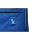 Большой чемодан Modo by Roncato Cloud Young 425051/03 картинка, изображение, фото
