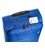 Большой чемодан Modo by Roncato Cloud Young 425051/03 картинка, изображение, фото