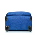 Большой чемодан Modo by Roncato Cloud Young 425051/03 картинка, изображение, фото