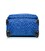 Большой чемодан Modo by Roncato Cloud Young 425051/03 картинка, изображение, фото